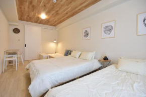 nekoneko apartment - Vacation STAY 11841
